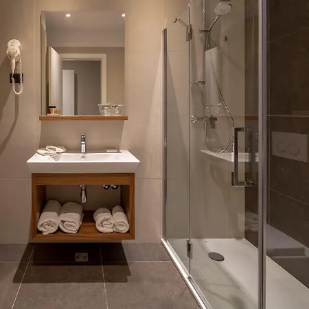 Corona B&B Bed and breakfast Sinj