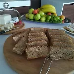 Corona B&B 4*