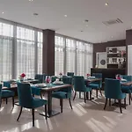 Corona B&B Sinj