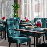 Corona B&B Oda ve Kahvaltı