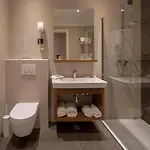 Oda ve Kahvaltı Corona B&B 4*