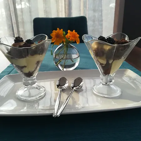 Corona B&B Bed & Breakfast Sinj