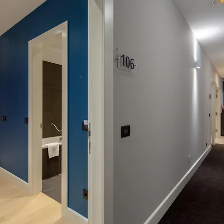 Corona B&B Sinj