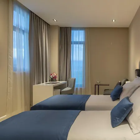 Bed & Breakfast Corona B&B Sinj