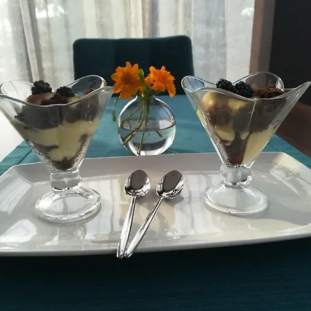 Bed & Breakfast Corona B&B
